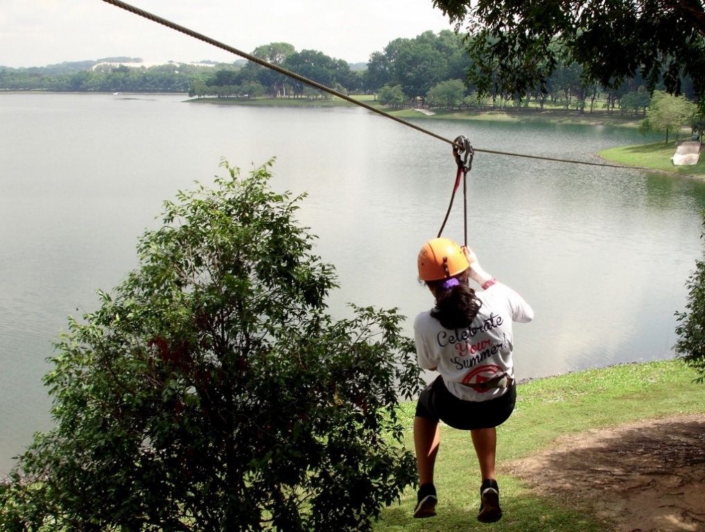 Village Camps International Summer Camp VDC Singapore 2017-07-28 https://www.villagecamps.com/journals_admin/images/1691-2981-DSC00804 (1024x773).jpg